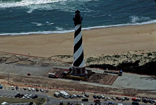 20250623-Hatteras Move1999.jpg